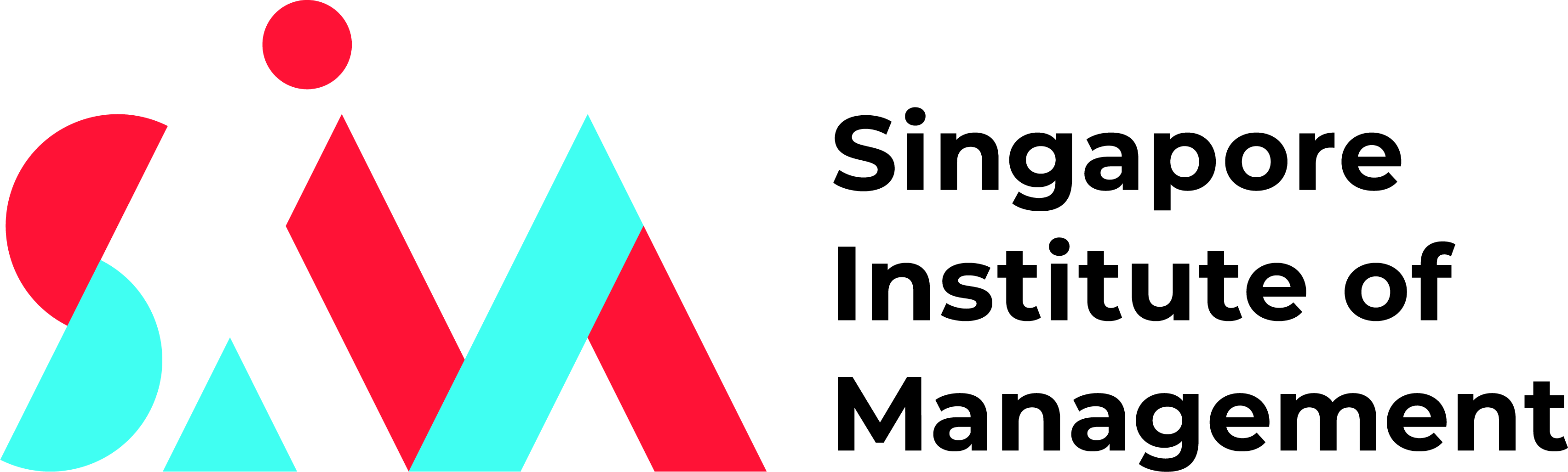 SIM – Singapore Institute of Management